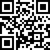https://khabaronline.ir/xgkLX