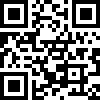 https://khabaronline.ir/xmSRy