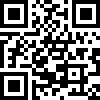 https://khabaronline.ir/xjz2j