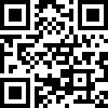 https://khabaronline.ir/xmyCC