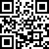 https://khabaronline.ir/xgdTx
