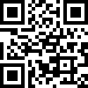 https://khabaronline.ir/x3fZb