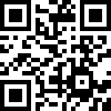https://khabaronline.ir/xjskj