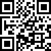 https://khabaronline.ir/x68Vg