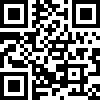 https://khabaronline.ir/xf6bQ