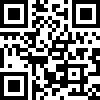 https://khabaronline.ir/xpYvS