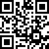 https://khabaronline.ir/xf79X