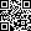 https://khabaronline.ir/x6gCz