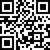https://khabaronline.ir/xfnyp