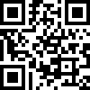 https://khabaronline.ir/x8HGD
