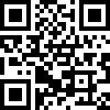 https://khabaronline.ir/xn8sc
