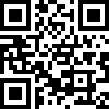 https://khabaronline.ir/xdnRR