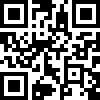 https://khabaronline.ir/xpdsJ