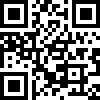 https://khabaronline.ir/x6dzx