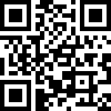 https://khabaronline.ir/x6fgX
