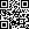 https://khabaronline.ir/xjFY8
