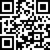 https://khabaronline.ir/xmGSD