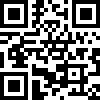 https://khabaronline.ir/xhmqD