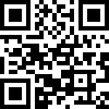 https://khabaronline.ir/x4ppv