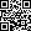 https://khabaronline.ir/xgKZh