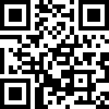 https://khabaronline.ir/x4tfS