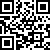 https://khabaronline.ir/xjqDt