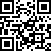 https://khabaronline.ir/x5St9