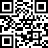 https://khabaronline.ir/xhYg3