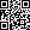 https://khabaronline.ir/x6dRG