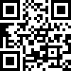 https://khabaronline.ir/xgTfb