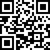 https://khabaronline.ir/x7GN2