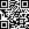 https://khabaronline.ir/xfz33
