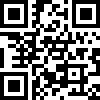https://khabaronline.ir/xk4SP