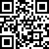 https://khabaronline.ir/xhJKy