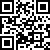 https://khabaronline.ir/x3B4t