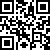 https://khabaronline.ir/xmmwt