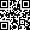 https://khabaronline.ir/xgD38