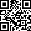 https://khabaronline.ir/x4XcQ
