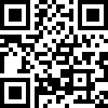 https://khabaronline.ir/xqvY4