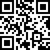 https://khabaronline.ir/xgYYQ