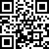 https://khabaronline.ir/xh7p3