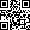 https://khabaronline.ir/xknCt