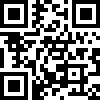 https://khabaronline.ir/xk5rQ