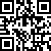 https://khabaronline.ir/xfkMk