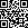 https://khabaronline.ir/xkrWV