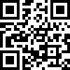https://khabaronline.ir/xgTWM