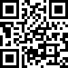 https://khabaronline.ir/x6Z5h