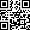 https://khabaronline.ir/xmTTp