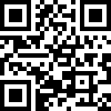 https://khabaronline.ir/x8Nxt