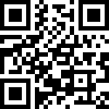 https://khabaronline.ir/x6qDq